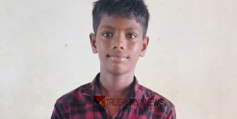 ഫോണിനായി ജീവൻ; ഗെയിം കളിക്കാന്‍ ഫോണ്‍ കൊടുത്തില്ല, ആലപ്പുഴയിൽ എട്ടാം ക്ലാസ് വിദ്യാര്‍ത്ഥി ജീവനൊടുക്കി