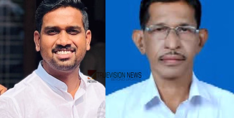 'പിരിച്ച പണത്തിന്റെ കണക്ക് അറിയാം, എല്ലാം മനസ്സില്‍ അടക്കിയാണ് മുന്നോട്ടുപോകുന്നത്'; കണ്ണൂരിലും യൂത്ത് കോണ്‍ഗ്രസ് ഫണ്ട് തട്ടിപ്പ്? ഡി സി സി ജന. സെക്രട്ടറിയുടെ സംഭാഷണം പുറത്ത്