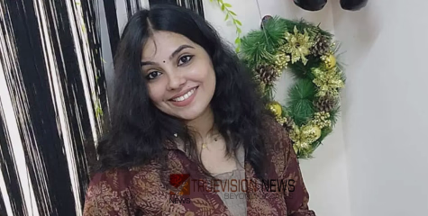 അതുല്യ ജീവനൊടുക്കിയത് തന്നെ; ഫോറന്‍സിക് ഫലം പുറത്ത്; മൃതദേഹം നാട്ടിലെത്തിക്കാനുള്ള നടപടികള്‍ നാളെ പൂര്‍ത്തിയാകും