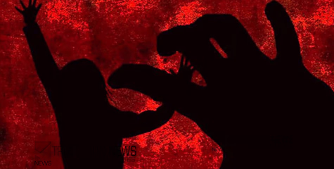 കാമുകനുമൊത്തുള്ള സ്വകാര്യ നിമിഷം മകള്‍ കണ്ടു; 14 കാരിയെ കൊന്ന് അമ്മയുടെ ക്രൂരത, ശിക്ഷ