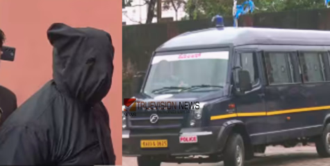 പിച്ചിച്ചീന്തിയ ശരീരങ്ങൾ കുഴിച്ചിട്ടെന്ന വെളിപ്പെടുത്തൽ; നിർണായക നീക്കം, മൃതദേഹം മറവ് ചെയ്ത സ്ഥലങ്ങളിലേക്ക് കുഴിയെടുക്കാൻ 12 പേർ