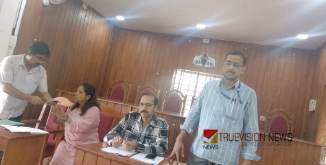 വൃത്തി വേണം; കല്ലാച്ചി മത്സ്യമാർക്കറ്റ് നാളെ മുതൽ വീണ്ടും തുറക്കും
