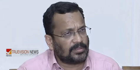 മുണ്ടക്കൈ-ചൂരല്‍മല ദുരന്തം; ദുരന്ത ബാധിതർക്കുള്ള വീടുകളുടെ നിര്‍മാണം ഡിസംബറില്‍ തന്നെ പൂർത്തിയാക്കും- മന്ത്രി കെ രാജന്‍