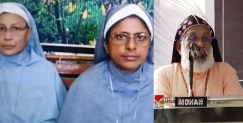 ‘സന്യാസിനിമാർ ആൾക്കൂട്ട വിചാരണ നേരിട്ടു, അവസാന ക്രൈസ്തവൻ അവശേഷിക്കും വരെ ക്രിസ്തീയ സഭകളുണ്ടാകും’ -കര്‍ദിനാള്‍ ക്ലിമീസ് ബാവ