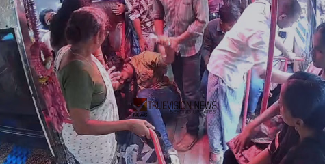 ബസ് പണിമുടക്കുമെന്ന വാശിയിൽ തൊഴിലാളികൾ; പിന്തുണയില്ലെന്ന് ഉടമകളും തൊഴിലാളി യൂണിയനുകളും 