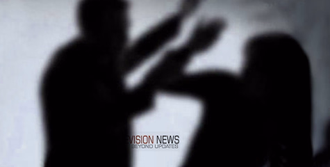 നിര്‍ബന്ധിത ലൈംഗിക ഉപദ്രവവും അശ്ലീലഭാഷയില്‍ ചീത്തവിളിയും മര്‍ദ്ദനവും; ഭാര്യയുടെ പരാതിയിൽ ഭര്‍ത്താവിനെതിരെ കേസ്