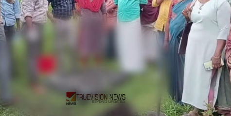കണ്ടെത്തിയത് ജെയ്നമ്മയുടെ ശരീരാവശിഷ്ടങ്ങളെന്ന് പ്രാഥമിക നി​ഗമനം; സെബാസ്റ്റ്യനെ പത്ത് ദിവസം കസ്റ്റഡിയിൽ വേണമെന്ന് ക്രൈംബ്രാഞ്ച്