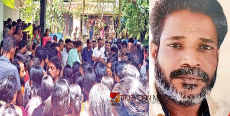 വൈക്കത്ത് വള്ളം മറിഞ്ഞുണ്ടായ അപകടത്തില്‍ കാണാതായ ഗൃഹനാഥന്റെ മൃതദേഹം കണ്ടെത്തി 