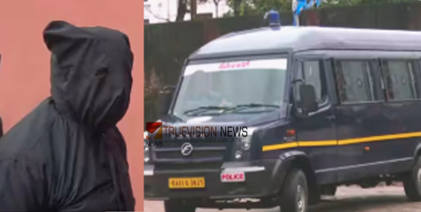 ധർമസ്ഥല കേസ്; പുതിയ വിവരങ്ങൾക്കായി ഹെൽപ്പ്‌ലൈൻ നമ്പറുകൾ, ഇന്നും കുഴിച്ച് പരിശോധന തുടരും