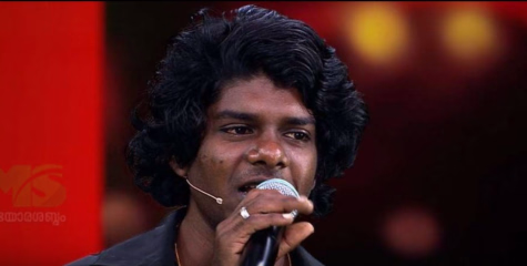 ബലാത്സംഗക്കേസ് ആസൂത്രിതം; ഹൈക്കോടതിയില്‍ മുന്‍കൂര്‍ ജാമ്യാപേക്ഷ നല്‍കുമെന്ന് വേടന്‍