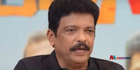 അമ്മ തെരഞ്ഞെടുപ്പ്; വനിത പ്രസിഡന്‍റിന് പിന്തുണയുമായി ജഗദീഷ്; മത്സരത്തില്‍ നിന്ന് പിൻമാറി