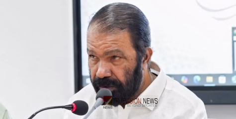 'അവധി മാസം മാറ്റണം; ജൂൺ ജൂലൈ മാസം കേരളത്തില്‍ മഴക്കാലം', മധ്യവേനലവധിയിൽ ചര്‍ച്ചയാകാമെന്ന് മന്ത്രി വി ശിവന്‍കുട്ടി