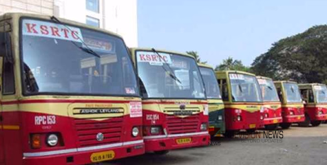 ഓണത്തിന് നാട്ടിലേക്ക് വരാൻ പ്ലാനുണ്ടോ ? ബാംഗ്ലൂർ, ചെന്നൈ അടക്കമുള്ള സിറ്റികളിൽ നിന്ന്  സ്പെഷ്യൽ സർവ്വീസുകൾ; ബുക്കിംഗ് ആരംഭിച്ച് കെഎസ്ആർടിസി