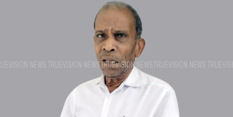ചങ്ങരോത്ത് കുളക്കണ്ടം നടുവിലക്കണ്ടി കുഞ്ഞി കേളപ്പന്‍ അന്തരിച്ചു