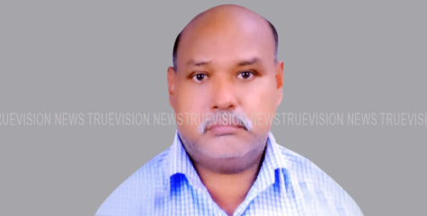 കാറ്റുള്ളമല പുതുപ്പറമ്പില്‍ ജോസ് അന്തരിച്ചു