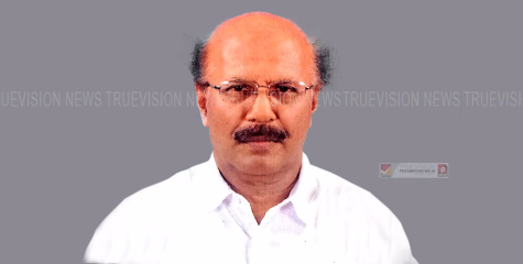 നന്തി ബസാര്‍ പട്ടാര്‍ വള്ളി മഹമൂദ് ഹാജി അന്തരിച്ചു