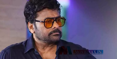 പോൺ സൈറ്റുകളിൽ ചിരഞ്ജീവിയുടെ അശ്ലീല വീഡിയോ, മാനസികമായി തകർന്നു; പരാതി നൽകി നടൻ