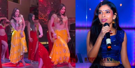 രേണു കളിച്ചാൽ സുധി ചേട്ടനെ ഓർത്തുകൂടെയെന്ന്, ജിസേൽ ആണേൽ ക്യൂട്ട്; ബിസിനസും സമ്പാദ്യവും ഉള്ളപ്പോൾ ഇത് എന്തിന്?