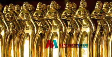 സംസ്ഥാന ചലച്ചിത്ര അവാർഡ് പ്രഖ്യാപനം മാറ്റി; നവംബർ മൂന്നിന് പ്രഖ്യാപിക്കും