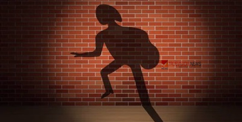 ജനങ്ങൾക്ക് ജാഗ്രത നിർദ്ദേശം; മൊകേരി ഭാഗങ്ങളിൽ നാടോടി സ്ത്രീകൾ മോഷണത്തിനായി ഇറങ്ങിയെന്ന് നാട്ടുകാർ