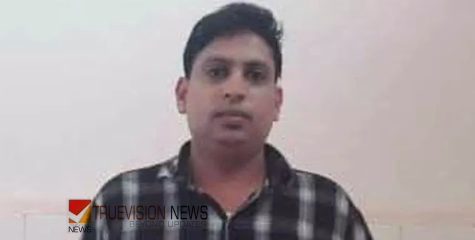 ഹൃദയാഘാതം, പ്രവാസി മലയാളി ദുബൈയിൽ അന്തരിച്ചു