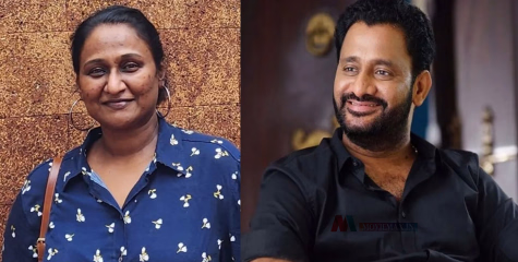 റസൂൽ പൂക്കുട്ടി സംസ്ഥാന ചലച്ചിത്ര അക്കാദമിയുടെ പുതിയ ചെയര്മാൻ; കുക്കു പരമേശ്വരൻ വൈസ് ചെയർപേഴ്സൺ