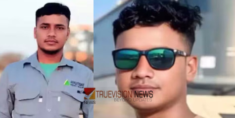 സൗദിയിൽ മദ്യക്കടത്തു സംഘവും പോലീസും തമ്മിലുള്ള ഏറ്റുമുട്ടലിനിടെ യുവാവ് കൊല്ലപ്പെട്ടു