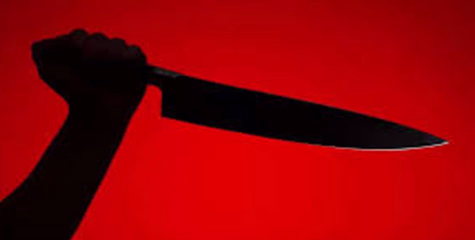 കേളകത്ത് യുവാവിനെ ഭാര്യാ സഹോദരൻ വെട്ടിപ്പരിക്കേല്പിച്ചു