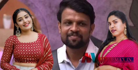 കല്ല്യാണം കഴിക്കാനാണോ അവിടേക്ക് പോയത്, നാൽപ്പത്തിരണ്ടാകുമ്പോൾ അനുവിനും പ്രായം കൂടില്ലേ?; ദിയ സനയ്ക്ക് വിമർശനം 