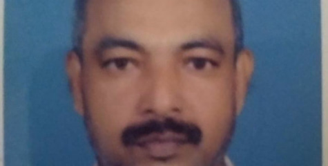 കണ്ണൂരിൽ പഴം തൊണ്ടയിൽ കുടുങ്ങി വയോധികൻ മരിച്ചു