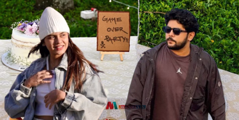 ജാസ്മിൻ ചതിച്ചു, അന്ന് എന്റെ സ്വപ്നവും വികാരവും ജീവിതവും വെച്ച് കളിച്ചു; ഇന്ന് ആഗ്രഹിച്ചതിനും അപ്പുറം, അഫ്സൽ വിവാഹിതനാകുന്നു!