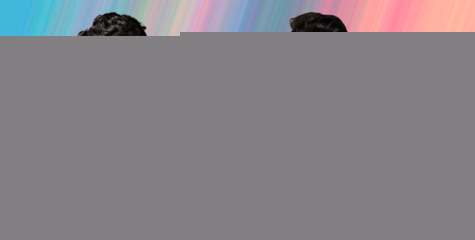 ആര്യ ​ഗർഭിണി? വിവാഹം കഴിഞ്ഞിട്ട് രണ്ട് മാസം, ബേബി ബംപിനെ കുറിച്ച് നിരന്തരം ചോ​ദ്യങ്ങൾ; മറുപടിയുമായി താരം