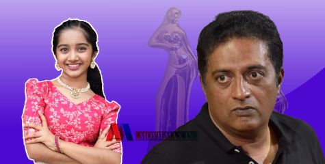 'ജൂറി കുട്ടികൾക്ക് നേരെ കണ്ണടച്ചു' : സംസ്ഥാന അവാർഡ് നിഷേധത്തിൽ പൊട്ടിത്തെറിച്ച് ബാലതാരം ദേവനന്ദ