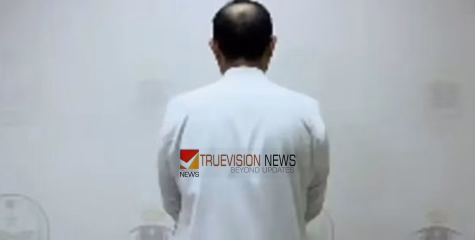 പൊതുസ്ഥലങ്ങളില്‍ കുട്ടികളെ ഉപയോഗിച്ച് ഭിക്ഷാടനം; സൗദിയിൽ പ്രവാസി അറസ്റ്റില്‍