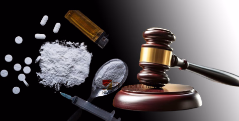 ലഹരിമരുന്ന് കടത്ത്: സൗദിയിൽ പ്രവാസി വനിതയുടെ വധശിക്ഷ നടപ്പാക്കി