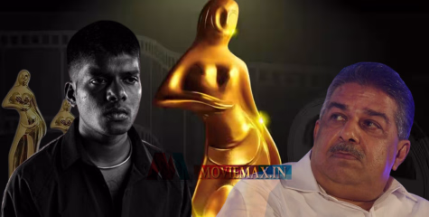 'മന്ത്രിയുടെ വാക്കുകള് അപമാനിക്കുന്നതിന് തുല്ല്യം, മറുപടി പാട്ടിലൂടെ നല്കും'; റാപ്പർ വേടന്