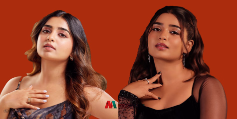 'പുരുഷനോ സ്ത്രീയോ ആയിക്കോട്ടെ....12 മിനുട്ടോളം മരവിച്ച് പോയോ? ഞാൻ പ്രതികരിച്ചില്ലെങ്കിൽ അതൊരു വലിയ തെറ്റായേനെ'; ഗൗരി കിഷൻ