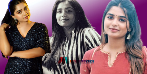  'നിങ്ങൾക്ക് കൊത്തിവലിക്കാനുള്ളതല്ല പെൺശരീരം': ഗൗരി കിഷയുടെ അനുഭവം ഒരു പ്രതിബിംബം