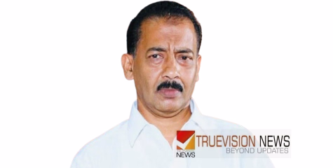 പൊയ്ക്കര അമ്മദ് ഹാജി അന്തരിച്ചു