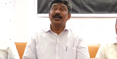 ഐ.എൻ.എൽ കണ്ണൂർ ജില്ലാ പ്രസിഡൻ്റ് സിറാജ് തയ്യിൽ പാർട്ടി വിട്ടു : ഇനി നാഷനൽ ലീഗിൻ്റെ ഭാഗമാകും