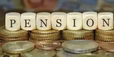 സ്ത്രീകൾക്ക് മാസം 1000 രൂപ പെൻഷൻ നൽകുന്ന സ്ത്രീസുരക്ഷാ പദ്ധതിയുടെ മാനദണ്ഡങ്ങൾ തീരുമാനിച്ചു