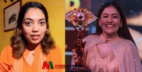 'മാരാർ കൊട്ടിയാൽ മാക്രി കരയും, ശൈത്യ കരയില്ല'; അനുമോളിന്റെ വിജയം പിആർ കളിയോ...? 15 ലക്ഷത്തിന്റെ പണി കൊടുത്തു, ശൈത്യയുടെ ഞെട്ടിക്കുന്ന വെളിപ്പെടുത്തൽ!