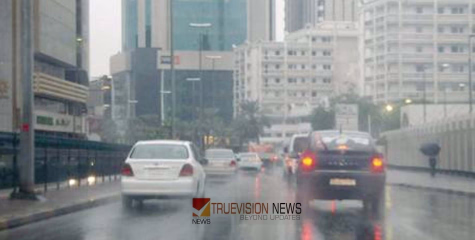 മഴയ്ക്ക് മുന്നേ ഒരുക്കം; മുഹറഖിലെ വെള്ളക്കെട്ട് പ്രശ്നങ്ങൾ പരിഹരിക്കാൻ ഊർജിത ശ്രമം