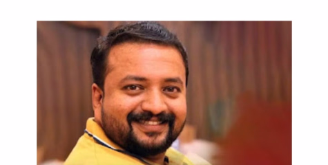 കോർപ്പറേഷനിൽ സീറ്റ് നൽകാത്തതിൽ മനം നൊന്ത് ജീവനൊടുക്കിയ ആർഎസ്എസ് പ്രവർത്തകൻ ആനന്ദ് കെ.തമ്പിയുടെ പോസ്സ്മോർട്ടം ഇന്ന്.