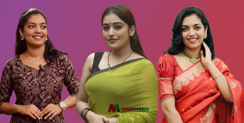 'അസൂയ മൂത്ത കട്ടപ്പ, വക്കീലാണത്രെ.... പക്ഷെ നാലാം ക്ലാസ് നിലവാരം പോലുമില്ല'; അനു ജയിച്ചപ്പോള് ശൈത്യയ്ക്ക് സംഭവിച്ചത്?