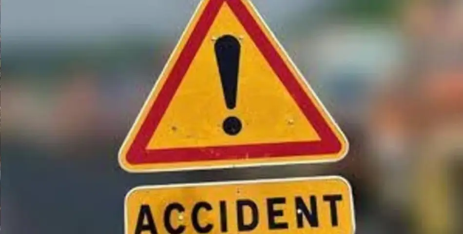 #accident | ബ​ഹ്​​റൈ​നിൽ ര​ണ്ട്​ വ്യത്യസ്ത വാ​ഹ​നാ​പ​ക​ടങ്ങളിൽ മൂ​ന്നു​പേ​ർ മ​രി​ച്ചു 