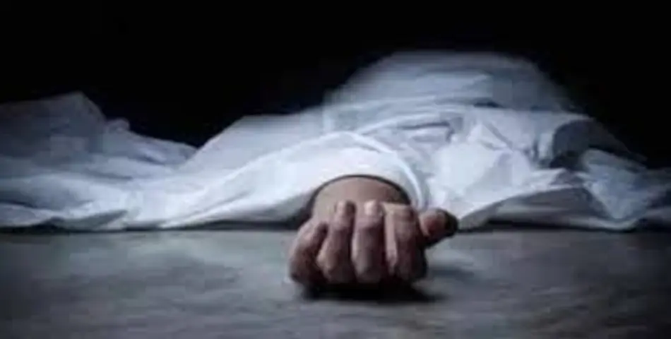 കൃഷി നോക്കാനായി വീട്ടിൽ നിന്ന് ഇറങ്ങി, രാത്രി ആയിട്ടും തിരിച്ചെത്തിയില്ല, സൂര്യാഘാതമേറ്റ് കർഷകൻ മരിച്ച നിലയിൽ