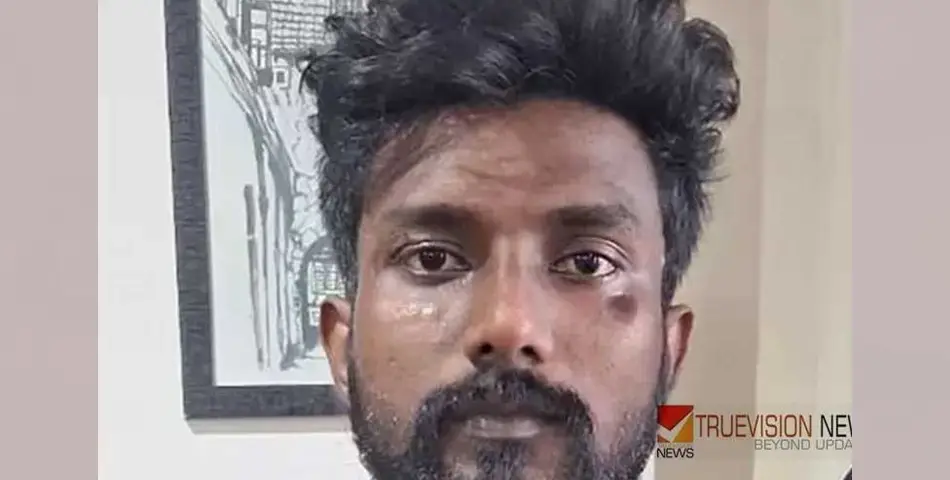 കോഴിക്കോട് എലത്തൂരിൽ ലഹരിക്ക് അടിമയായ മകൻ വീട്ടിലുള്ളവരെ കൊല്ലുമെന്ന് ഭീഷണി, പിന്നാലെ പൊലീസിൽ ഏൽപ്പിച്ച് അമ്മ, അറസ്റ്റിൽ