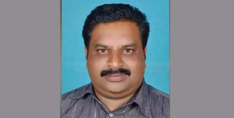 കൊയിലാണ്ടി ബീച്ച്റോഡില് ഫാസ് ഹൗസില് സമീര് അന്തരിച്ചു