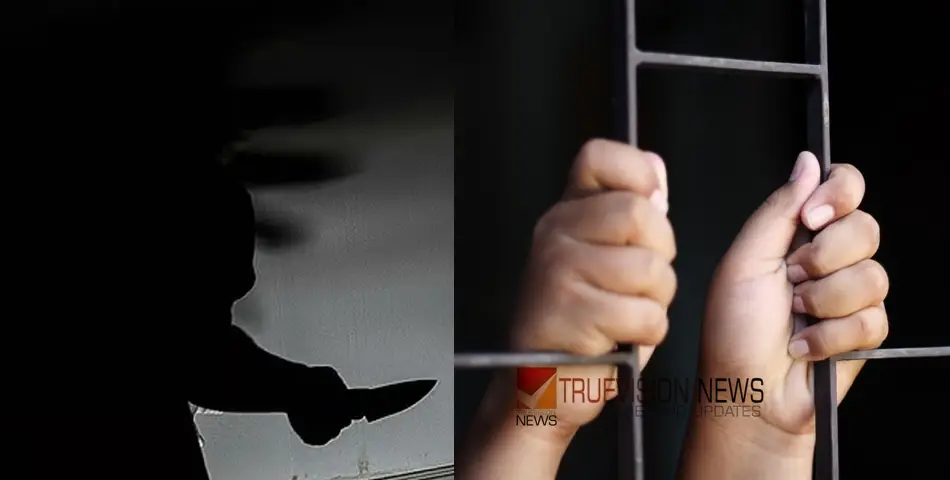 നാദാപുരത്ത് 17-കാരന്റെ വെട്ടേറ്റ യുവാവിന്റെ ശസ്ത്രക്രിയ പൂർത്തിയായി; രജീഷ് അപകടനില തരണം ചെയ്തു